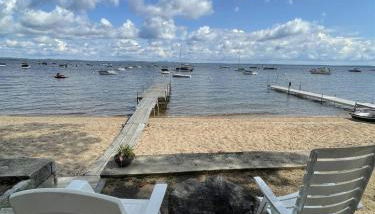 CLEARVIEW LIMIT 6 villa - Foto 2