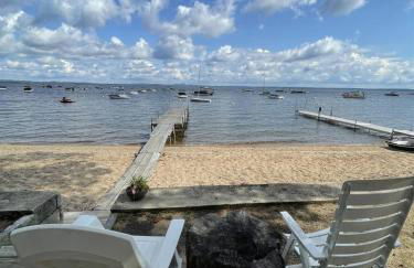 CLEARVIEW LIMIT 6 villa - Foto 2