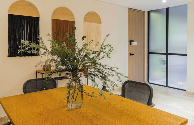 ULIV Edgar Allan Poe - Foto 46