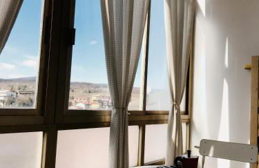 Casa Zi' Peppe - Foto 28