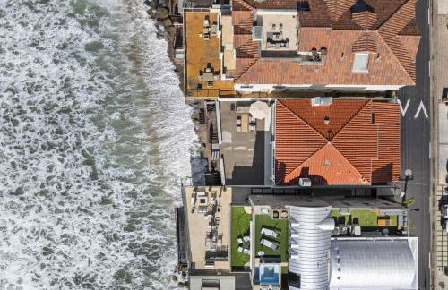 Sea Glass Beach Road Villa On the SAND Luxury and relaxation - Foto 36