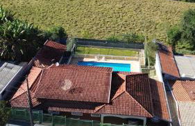 Chácara Recanto dos Sonhos - Foto 12