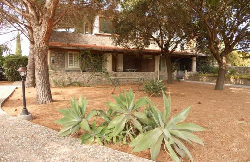 Case Vacanze Margherita - Foto 21