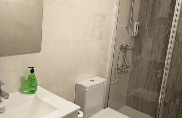 vivienda Casa Blanca-Santa Bárbara - Foto 13