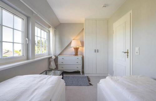 Schütze OG - Foto 12