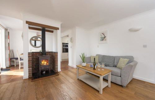 Waterfront House - Photo 4