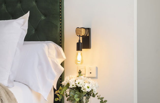 Casa Triana 1888 Suites by Época - Photo 8