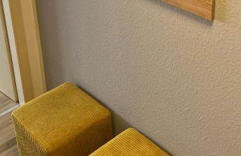 ANER 1 STILVOLLE Ferienwohnung in Dresden-Loschwitz - Foto 26