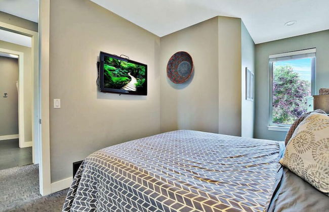 Entrada at Moab 420 and 424 and 428 - Photo 3