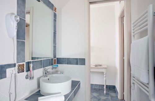 Le Ruve Bianche - Foto 51