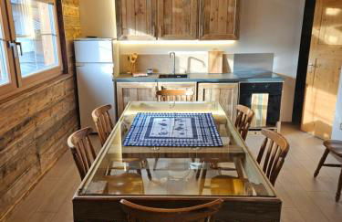 Maso delle Falesie - Foto 31