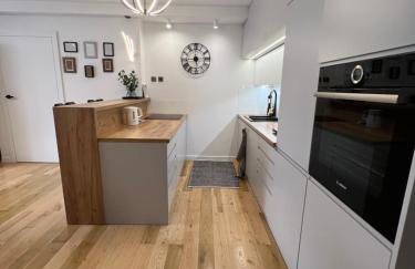 Apartament w centrum Premium - Foto 20