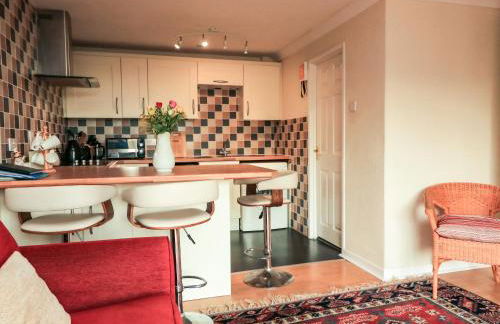 Garden View - Photo 7