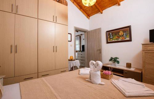 Villa Suzana - Foto 16