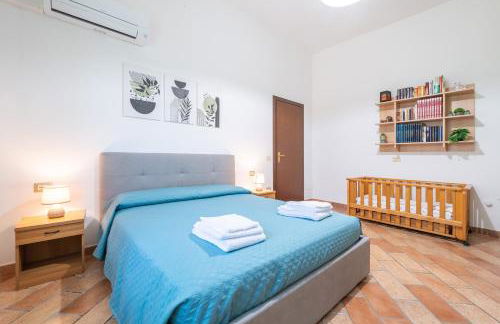 Su Suergiu - Foto 17