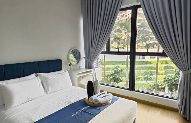 Country Garden By Antlerzone - Foto 9