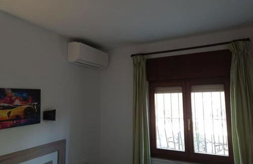 Casa Othello - Villa with private pool - Foto 59