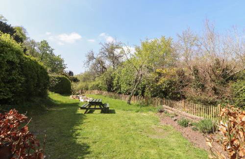 The Coach House - Photo 49