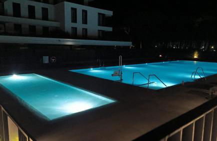 Apartamento RG Acciona Vistahermosa - Foto 24