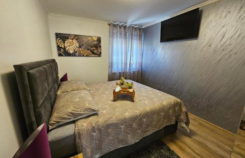 Apartmani Dado - Foto 71