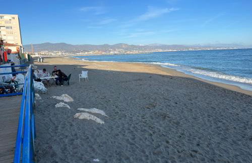 SACABA BEACH SWEET - Photo 48