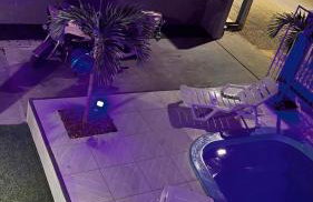 Casa Ilha de Itaparica - Foto 20