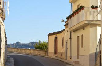 Iblachiara - Foto 38