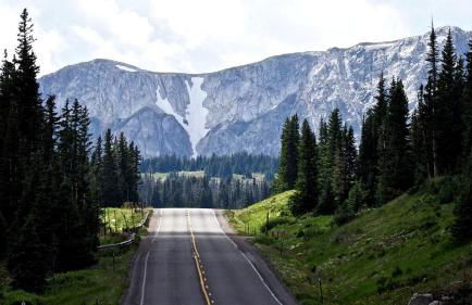Stunning Cottage with Fire Pit in Saratoga, Wyoming - Foto 16