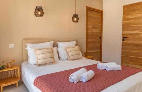 Casa Campa di Pinarello - Foto 55