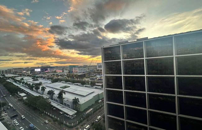 SHOREStaycation - Foto 7