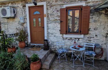 Afroditi's 1 - Photo 51