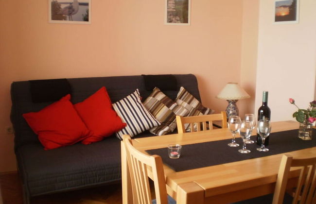 Licul Modern Retreat - Foto 11