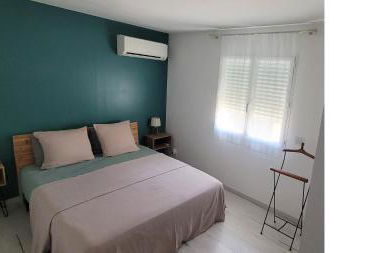 Chez Valéric - Foto 8