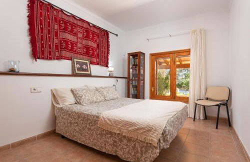 Garonda Villa - Foto 16