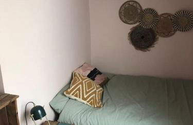 Beautiful, well positioned flat in Clifton Wood - Foto 14