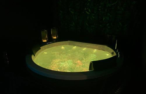 50m2 Suite - Foto 51