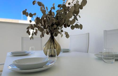 Apartment in Mojácar near the Beach - Foto 25