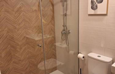 Piso Cerca De La Playa - Photo 26