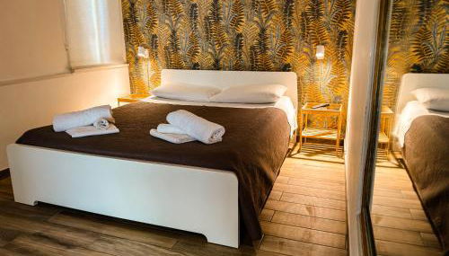 La Casetta - casavacanze - Foto 2