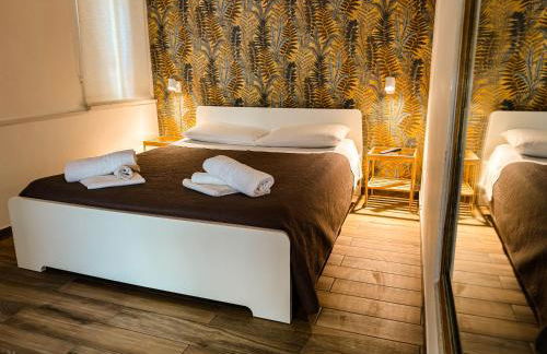 La Casetta - casavacanze - Foto 2