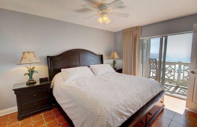 341 El Matador 2 Bedroom Condo by RedAwning - Foto 2