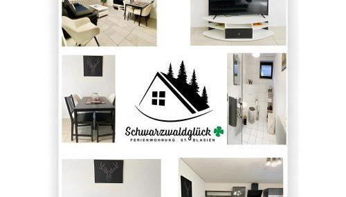 Schwarzwaldglück - Foto 4