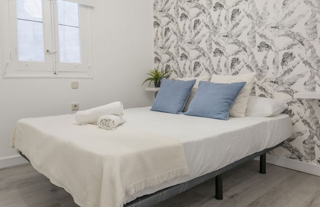 Chamberi Deluxe II - Foto 4