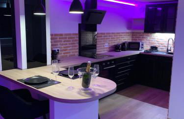 Le Jacuzzi - Foto 11