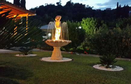 Elisabeth Villas - Foto 34