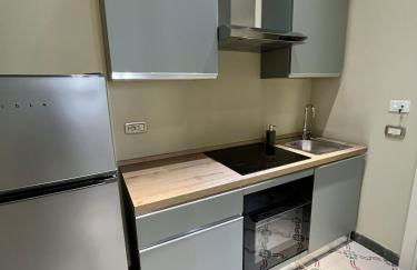 Ciuri Ciuri Guest Apartments - Foto 25