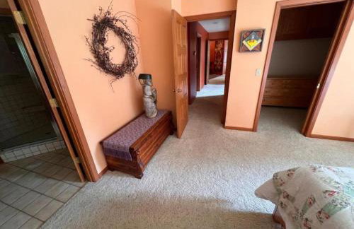 Stunning Cabin Rental with Incredible Ocean Views along the Oregon Coast - Foto 41