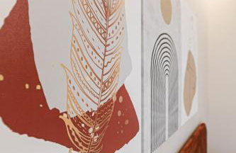 L&A Maison - Foto 37