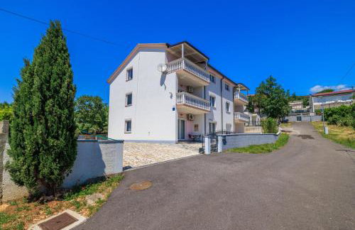 Apartments Maravera - Foto 66