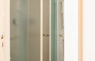 Villa Aurora Caprese - Foto 72